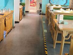 -偶屋里钵少爷(时代广场店)