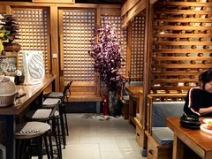 -长寿参鸡汤(朝韩风情街店)