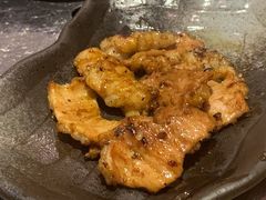 -丸藏和牛烧肉专门店(园区师惠坊店)