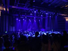 -瓦肆 VAS ear(普陀沪西店)