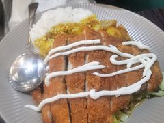 -宝龙茶餐厅(顺昌店)