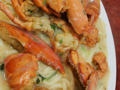 -华峰食馆(氹仔店)