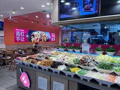 -北京华联购物中心(天通苑店)