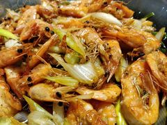 -重庆巴渝火锅(钟家村店)