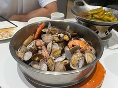 -阿毛饭店·宁波老字号(儿童公园旗舰店)