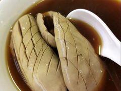 -东凤老字号腰子店