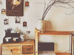 -AHAVA·Fang Baking Studio