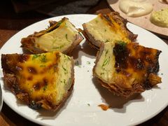 -幸邻食堂