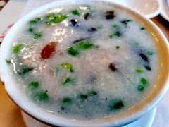 -食为先(中山七路店)