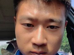 -乔森驾校(杨家坪总校)