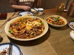 -那时新疆·若羌(经纬汇店)