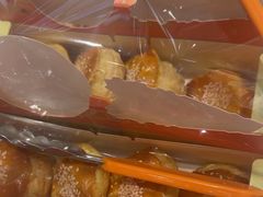 -林记开心动物奶油生日蛋糕(凤凰城店)