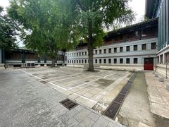 -国家图书馆·古籍馆