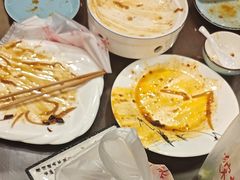 -津菜宋记老房子(鼓楼店)