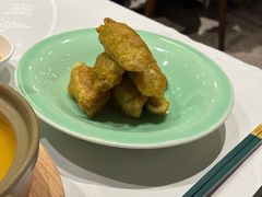 -江南厨子(万象天地店)