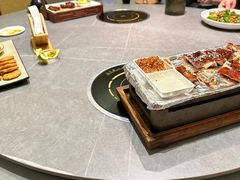 -创味·民间海南菜·非遗藤桥排骨(藤桥·免税城店)