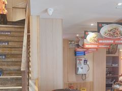 -辣得叫湘菜(四明店)