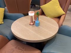 -逸派咖啡 EPARKCOFFEE(广安门店)