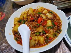 -壹盏灯(惠农店)