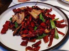 -大海碗·京菜炸酱面(雍和宫店)