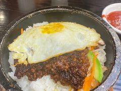 -碧海云天(川环南路店)