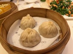 -利苑酒家(宜安广场店)