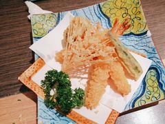 -炙柒Sekinana·精致日料(合生汇店)