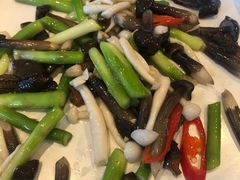 -上海小南国(正大店)