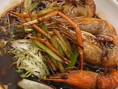 -新名仕(仙霞路店)