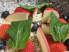 -Brut Eatery悦璞食堂(愚园路店)