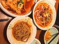 -再回首(西关木塔巷店)