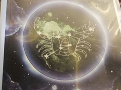 -谜遇探案馆