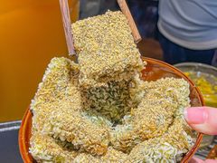 -冯校长老火锅(福田车公庙店)