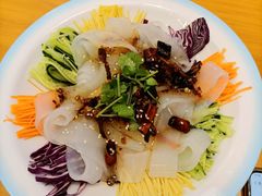 -客临百思德·东北特色馆(龙湖时代天街店)