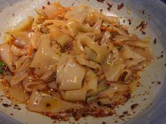 -天山醉美辣子鸡(文艺路店)