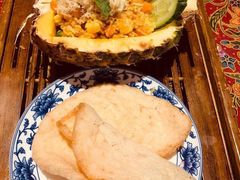 -小娘惹厨房Little Nyonya(狮城有约上榜店)