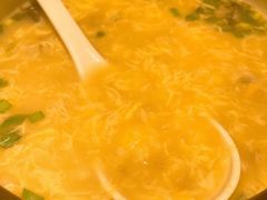 -旺角小渔村(幸福中路店)