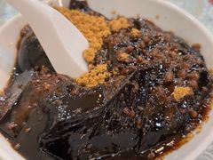 -潮汕铺老店(甜水井店)