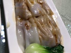 -梓程海鲜大酒家