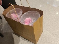 -奉天小馆·非遗东北菜(济南万象城店)