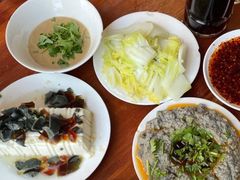 -宝瑞门钉肉饼店