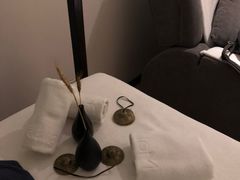 -麦子MaiMassage(打浦桥店)
