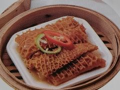 -鹿鸣酒家(越秀店)