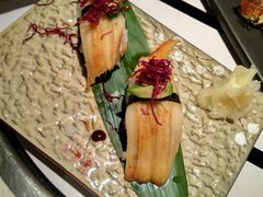 -赤坂亭M9和牛烧肉·日料398放题(万达店)
