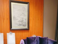 -君来湖滨饭店·渔餐厅