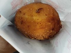 -煎意浓·吴记煎包(交通路店)