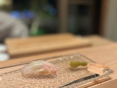 -鮨龍