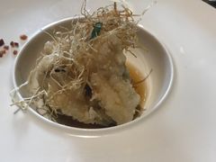 -厉家菜(金宝街店)