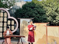 -小河直街历史文化街区