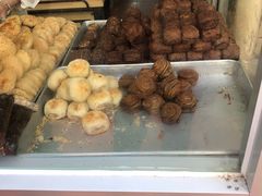 -穆民食品(牛街店)